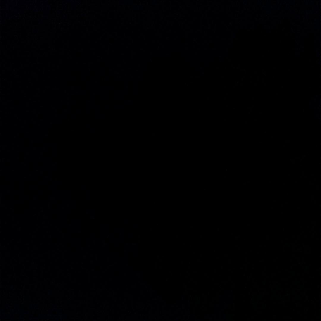 我在江湖悠悠（小号）