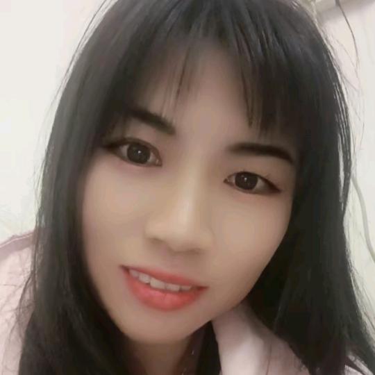 柠檬微凉-(清新如诗)