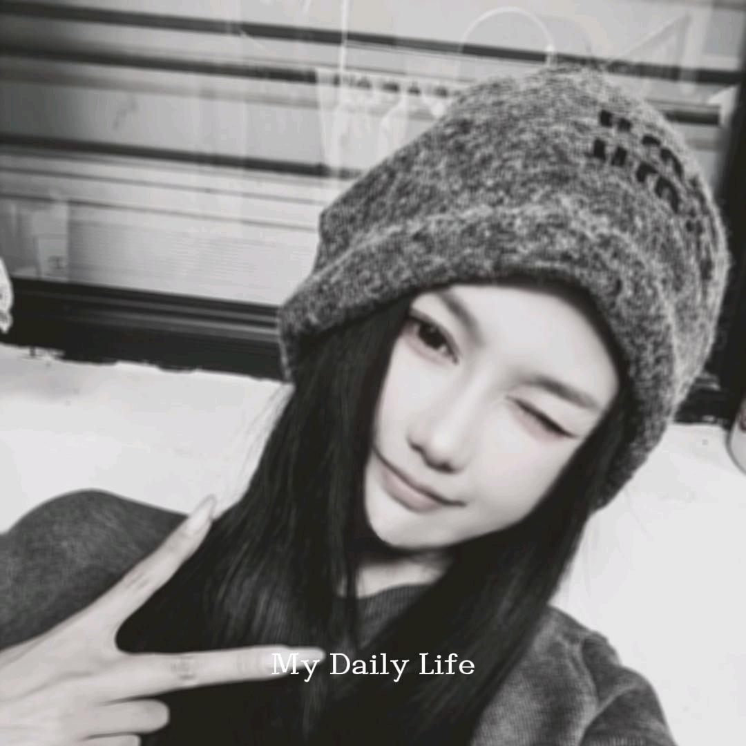 🌼丶贩卖美丽的小姐姐