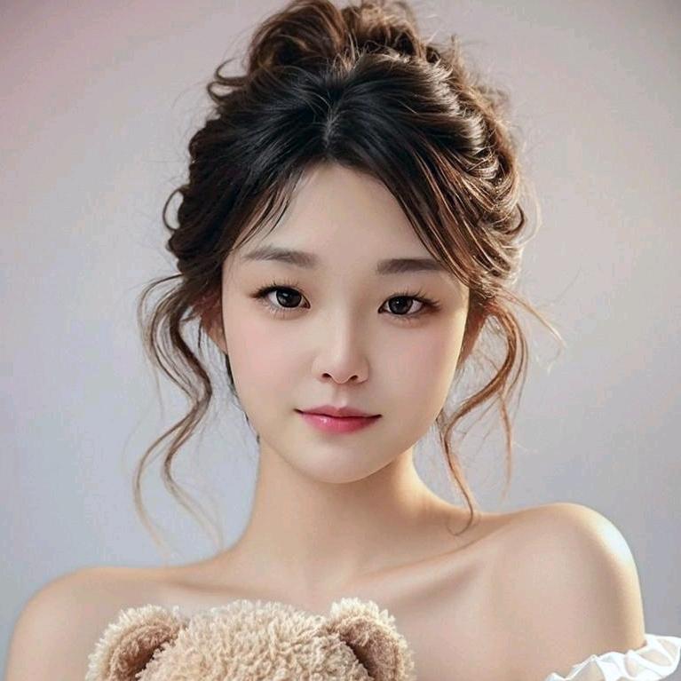 初心👀