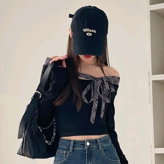 蜜蜜穿搭服饰