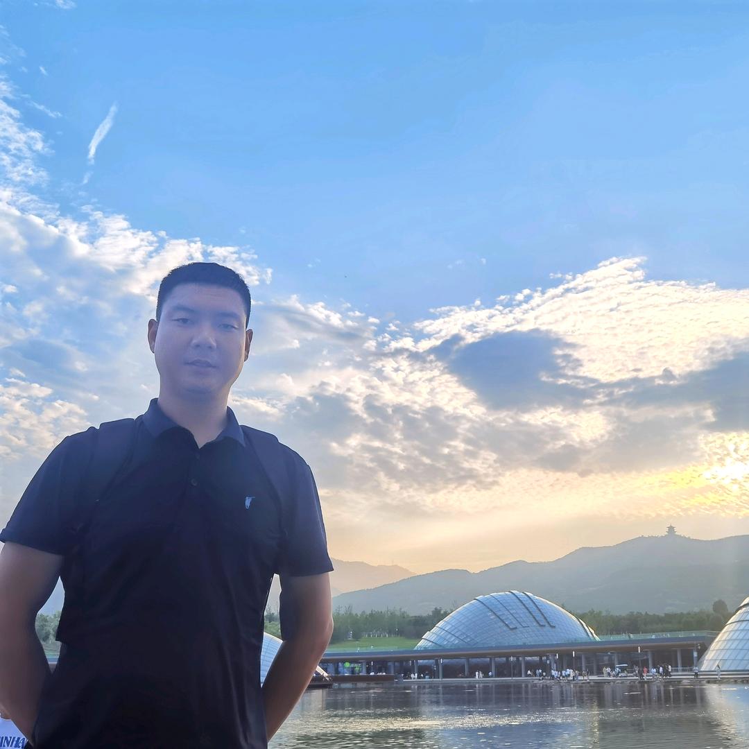 沙河市虎的二手车行