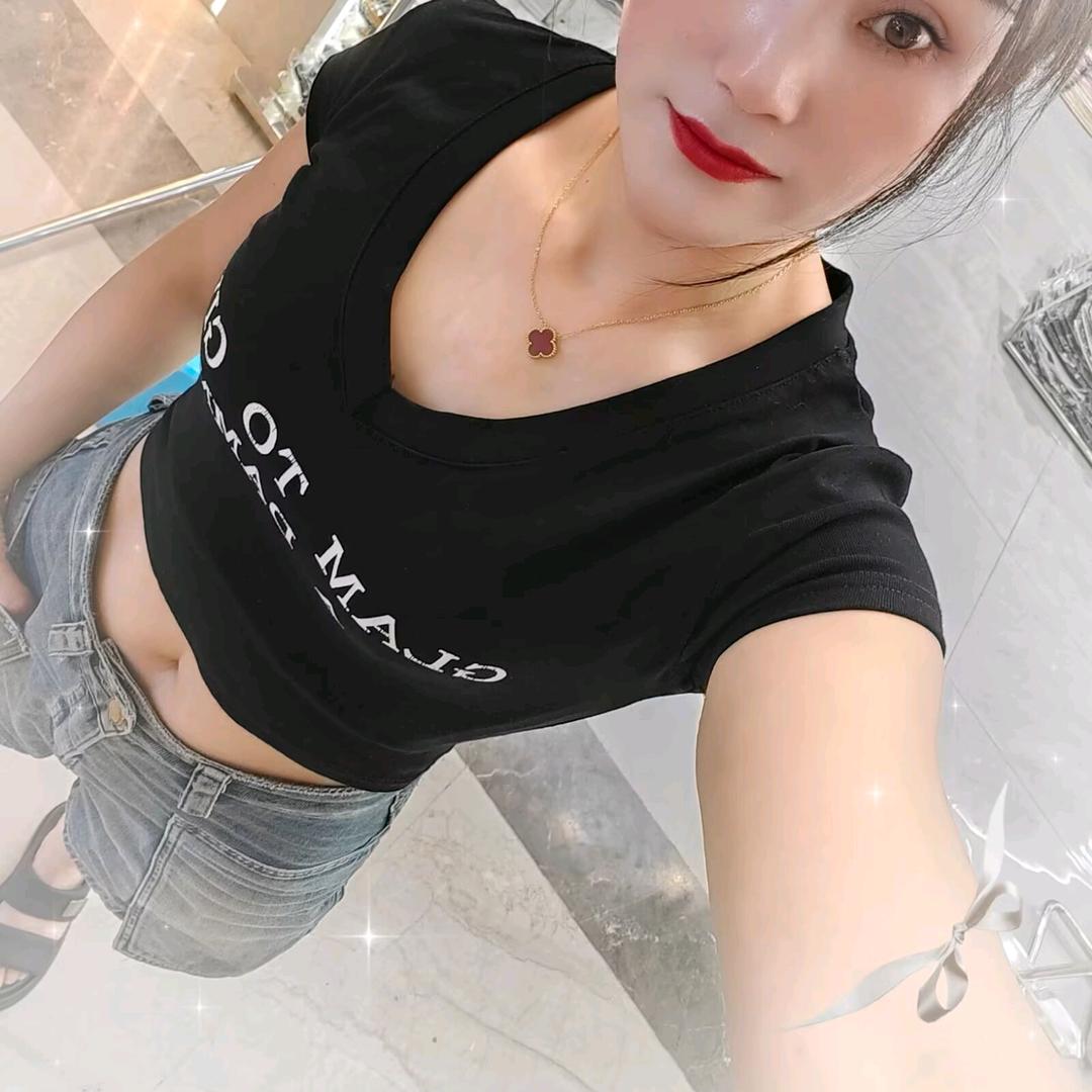 LᎭℯ⃝小迷ঞᩚ糊꧔ꦿ᭄