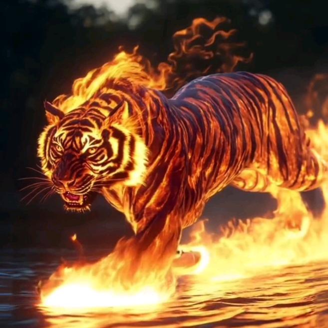 ༼སོག་རུ།༽