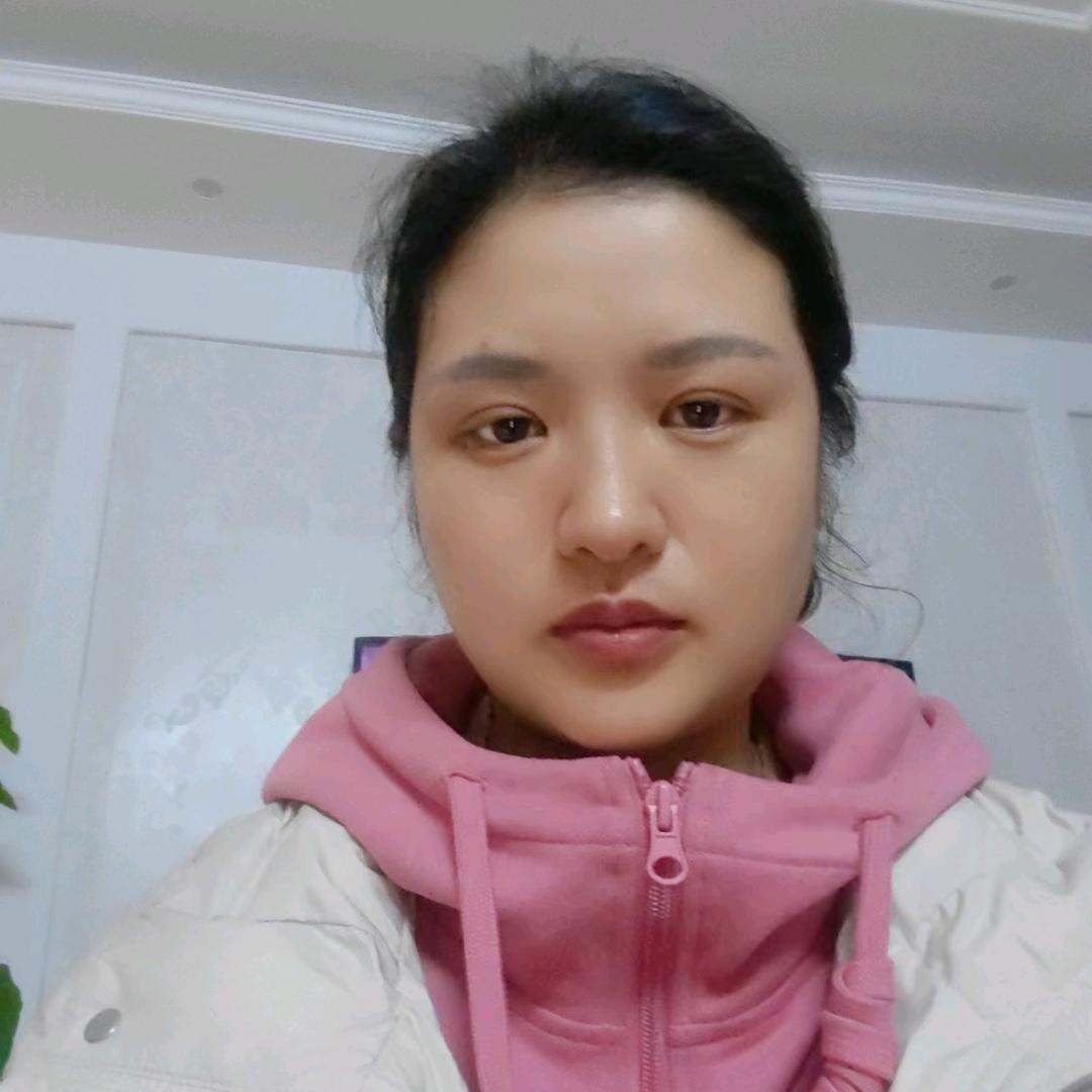 上高顺发家私城