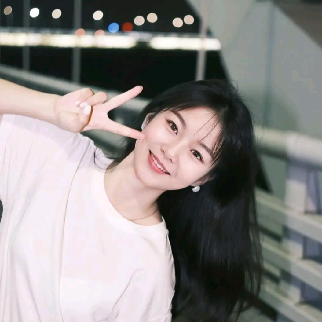意'Y