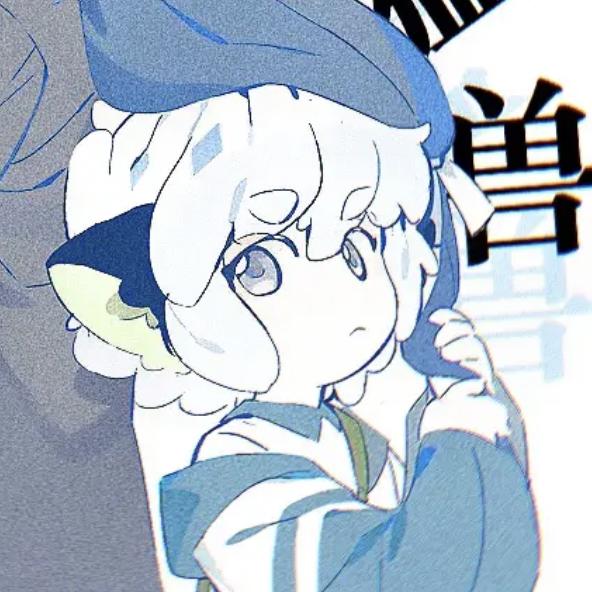 百部你尊呆