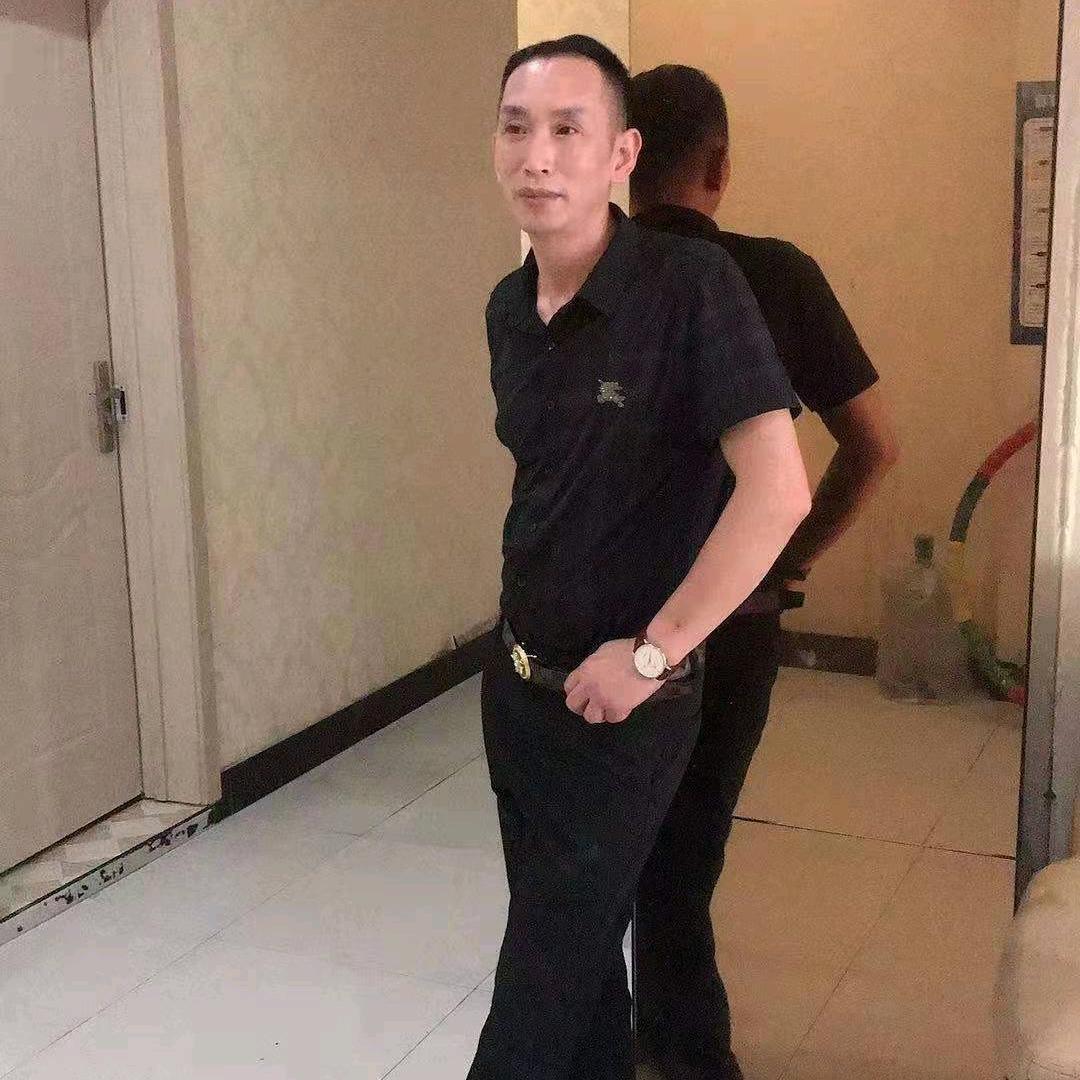 小均哥