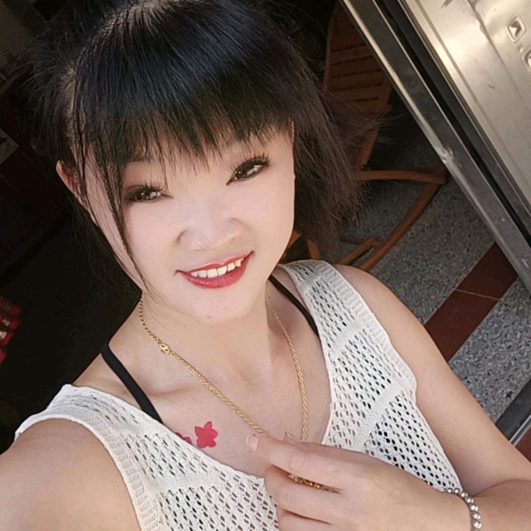 🌺🌺🌺林淋🌹🌹🌹