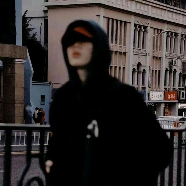 社（云顶之弈）