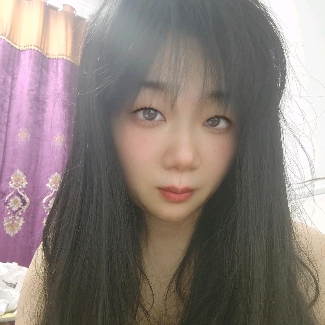 🍁༣ 风里࿐有糖এ᭄