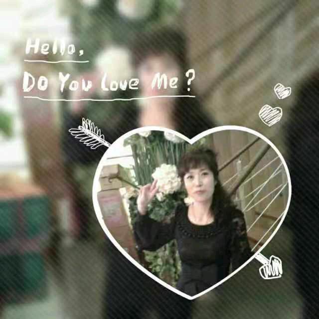 生活更美好