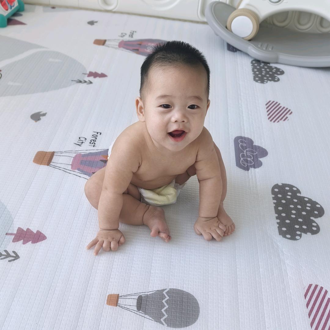 小ππ日常