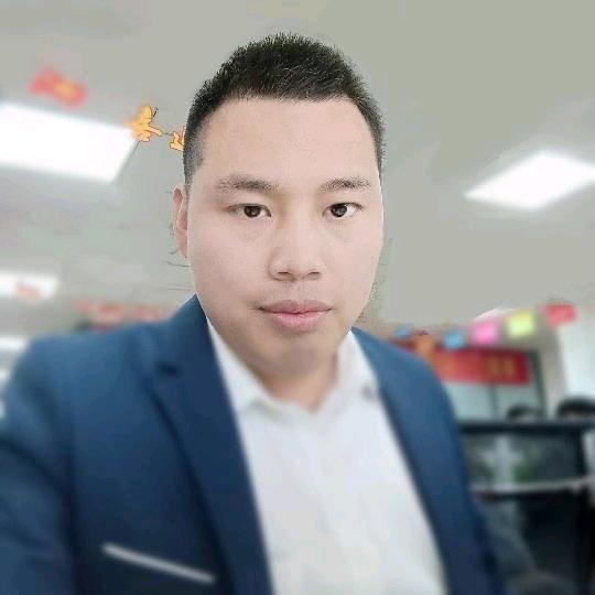 疯狂小黑哥
