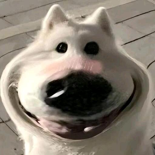 BIU