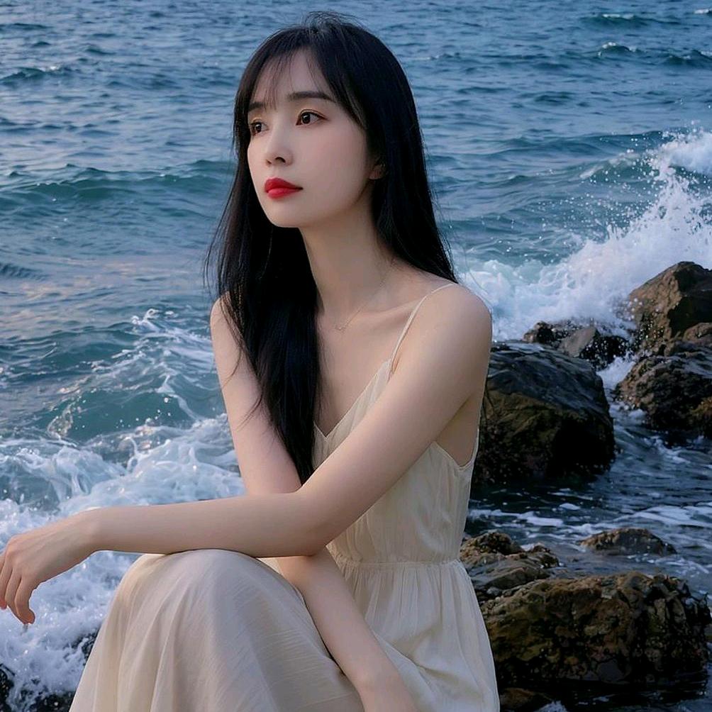 从此单身🐶🤧了