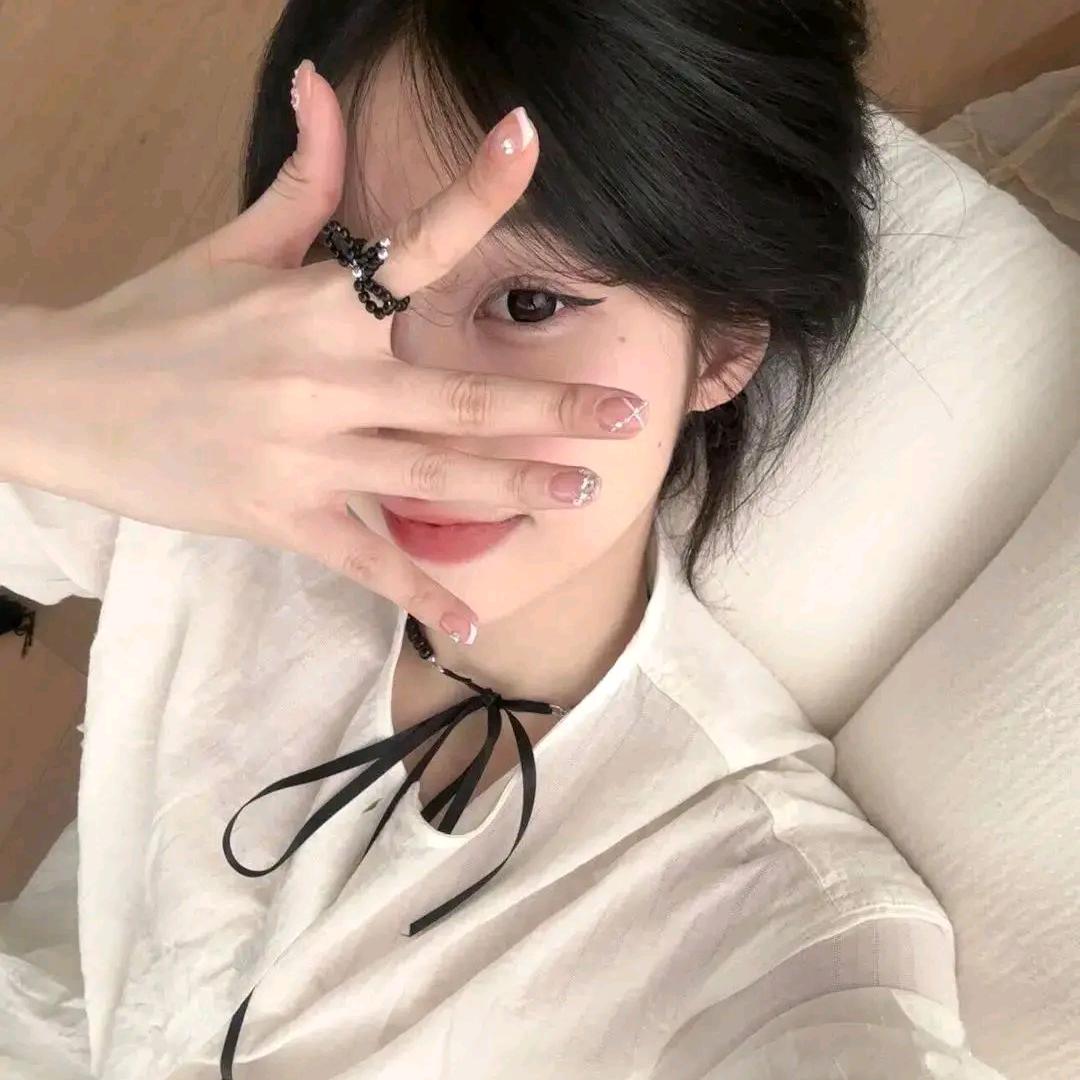 燕子✨