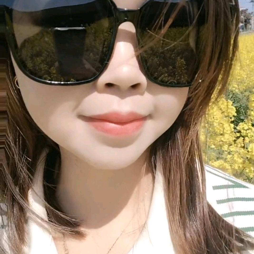 文🍹᭄文💃