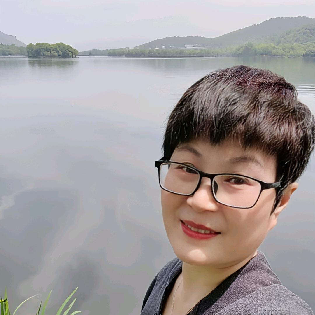 薪满亿足 ༗.̫̮ ༗