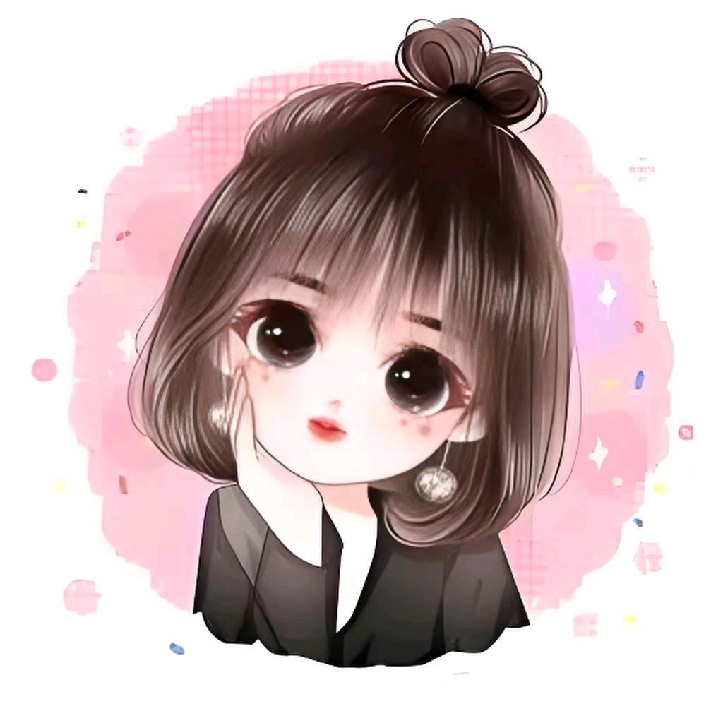 古丽好物优选