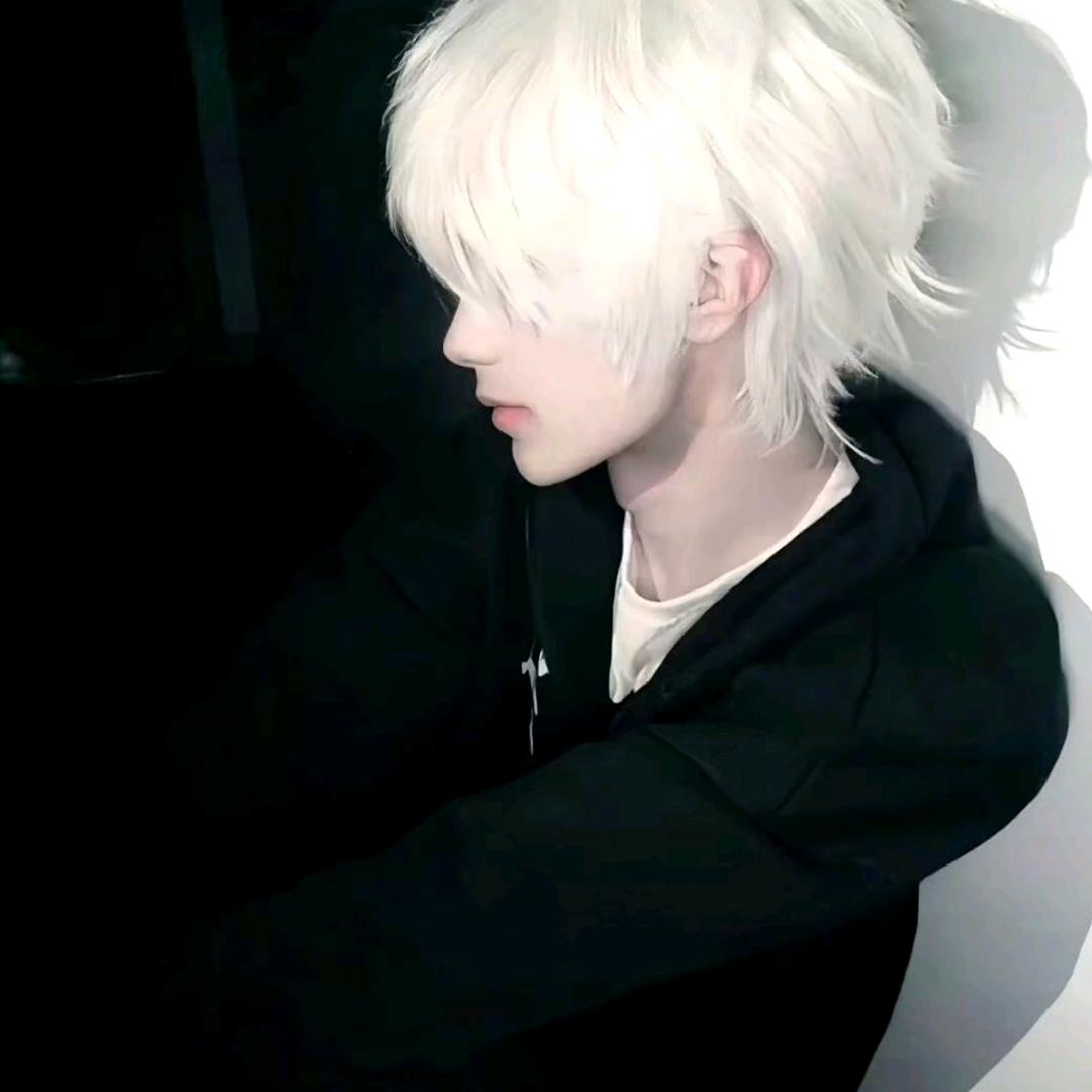 小侯要睡觉💤