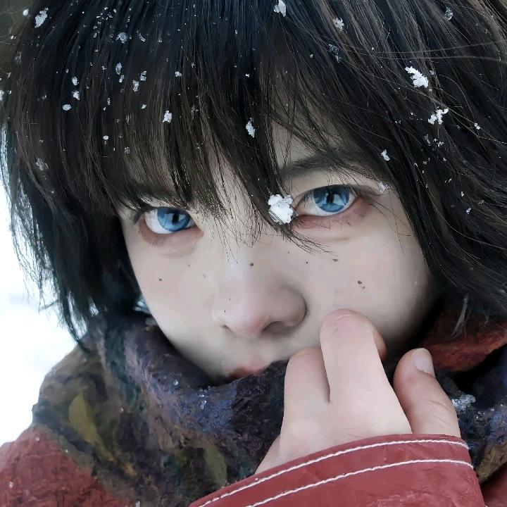 皮の：一塌糊涂