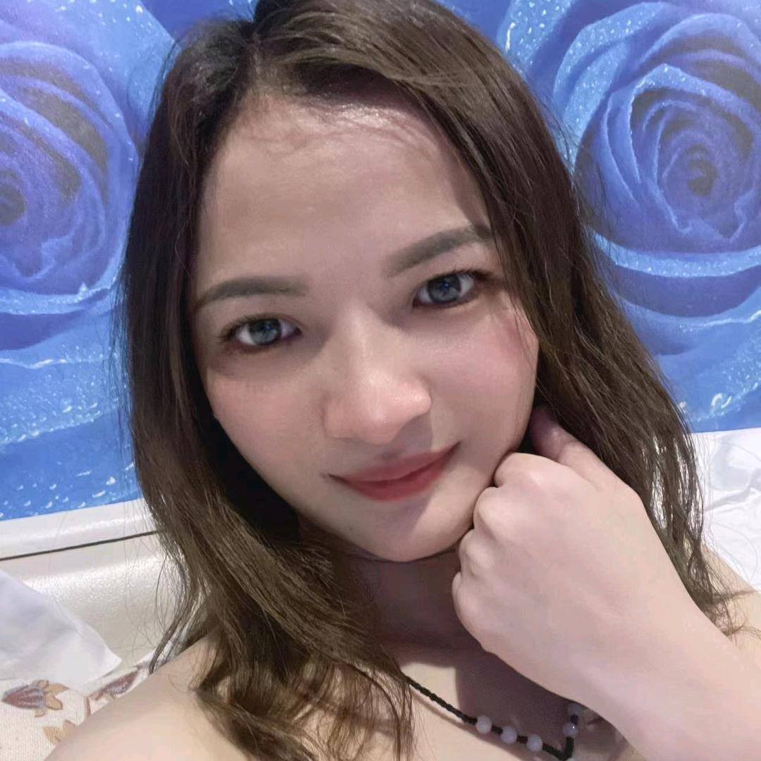 美容^_^