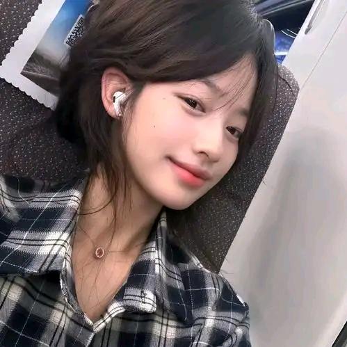 婚姻带来的不幸，永不再婚