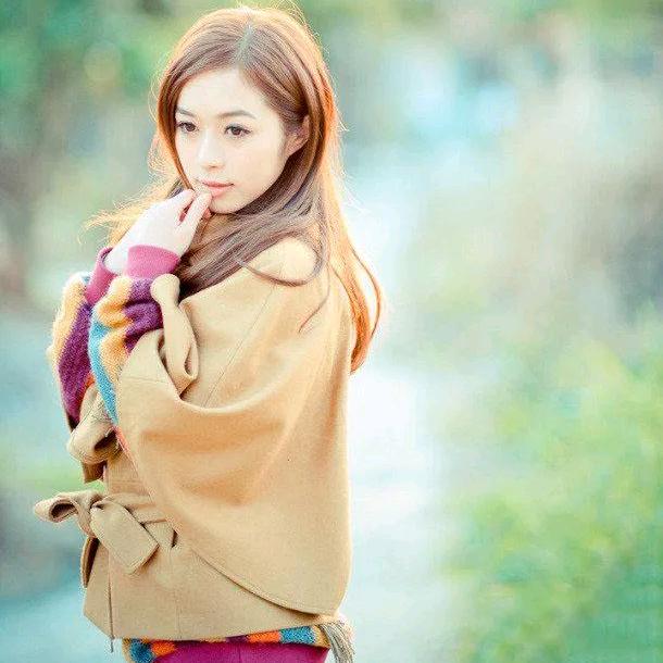 ❤花❤落