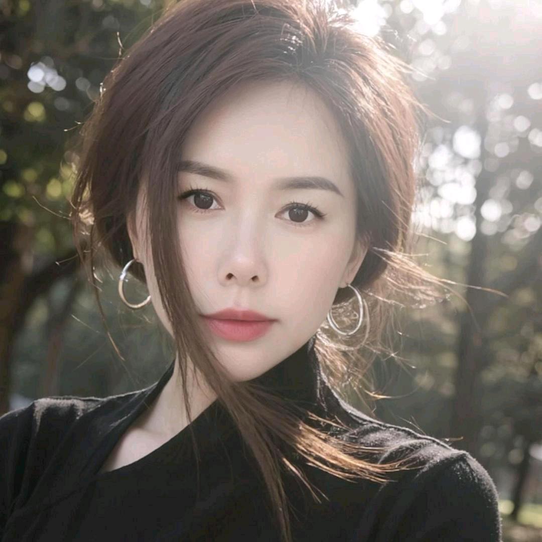 🧚‍♀️农村姑娘小信🧚‍♀️