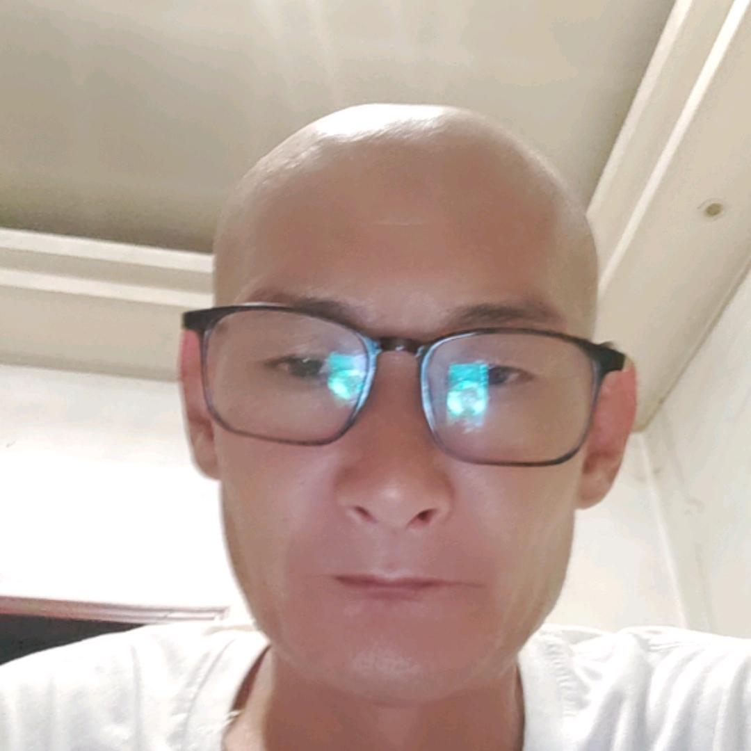 想养一万只鸡鸭鹅