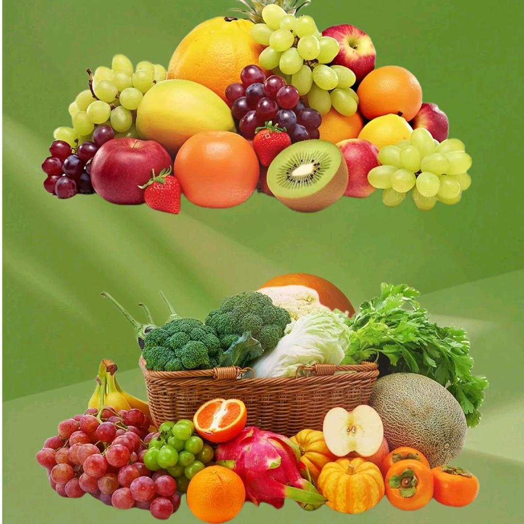 老王讲堂商贸行