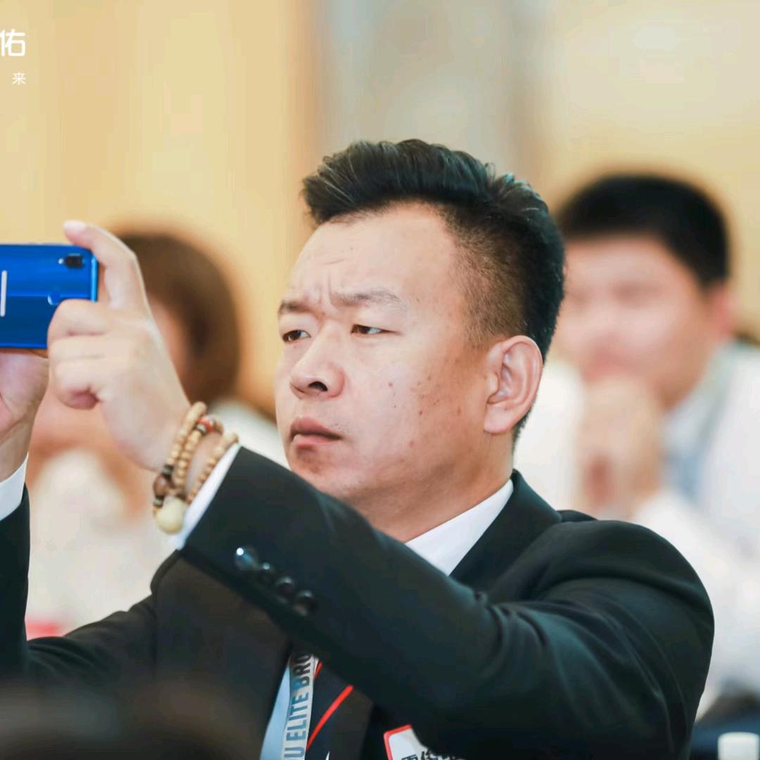 涿州速卖房（装修代卖）