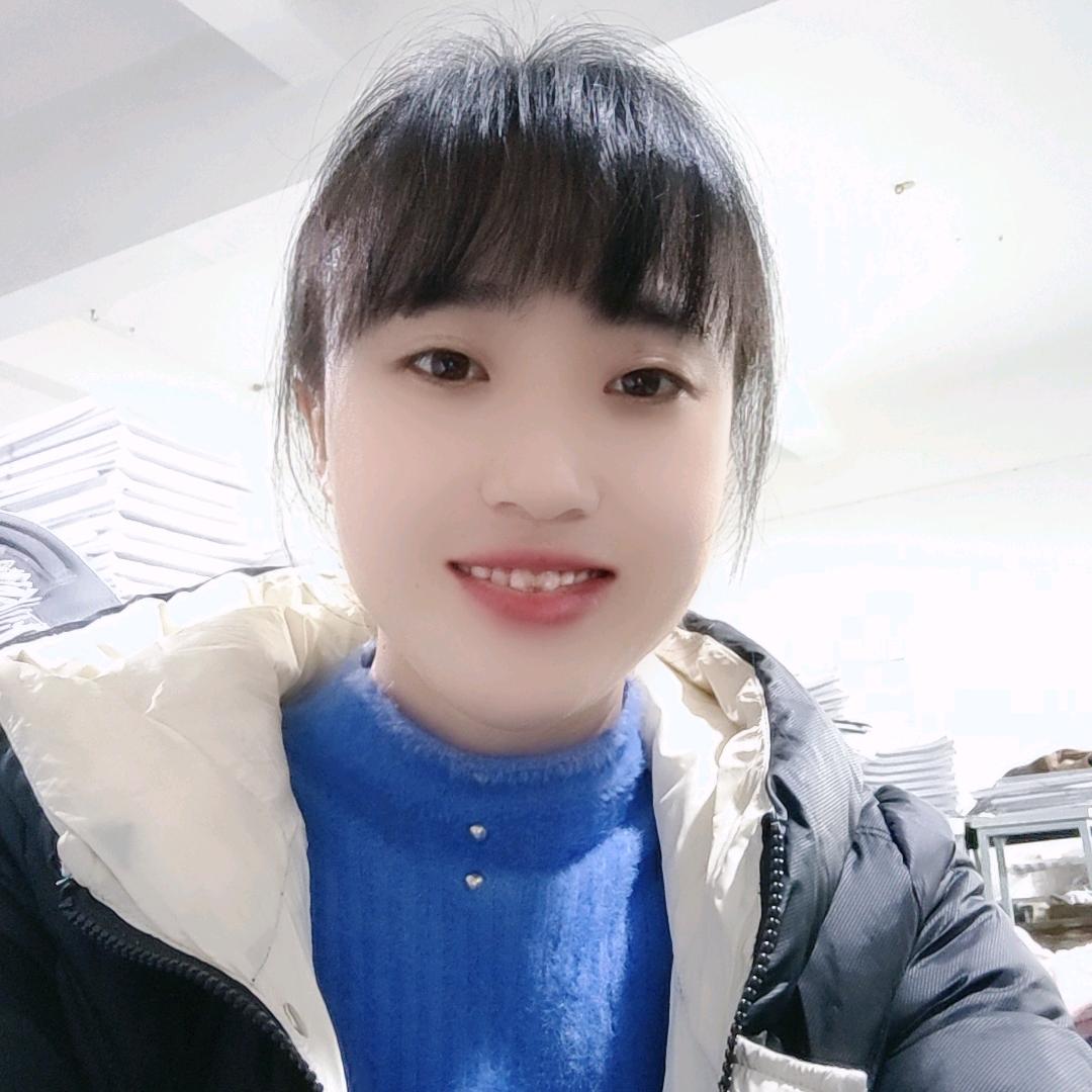 柠檬吖好物