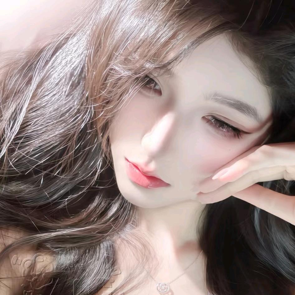 吃不吃寿司🍣