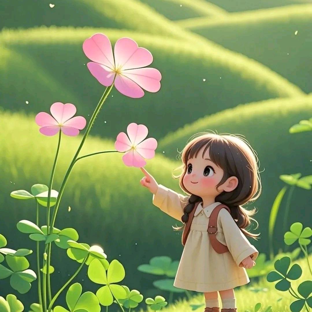 爱吃烧烤~(¯▽¯~)~