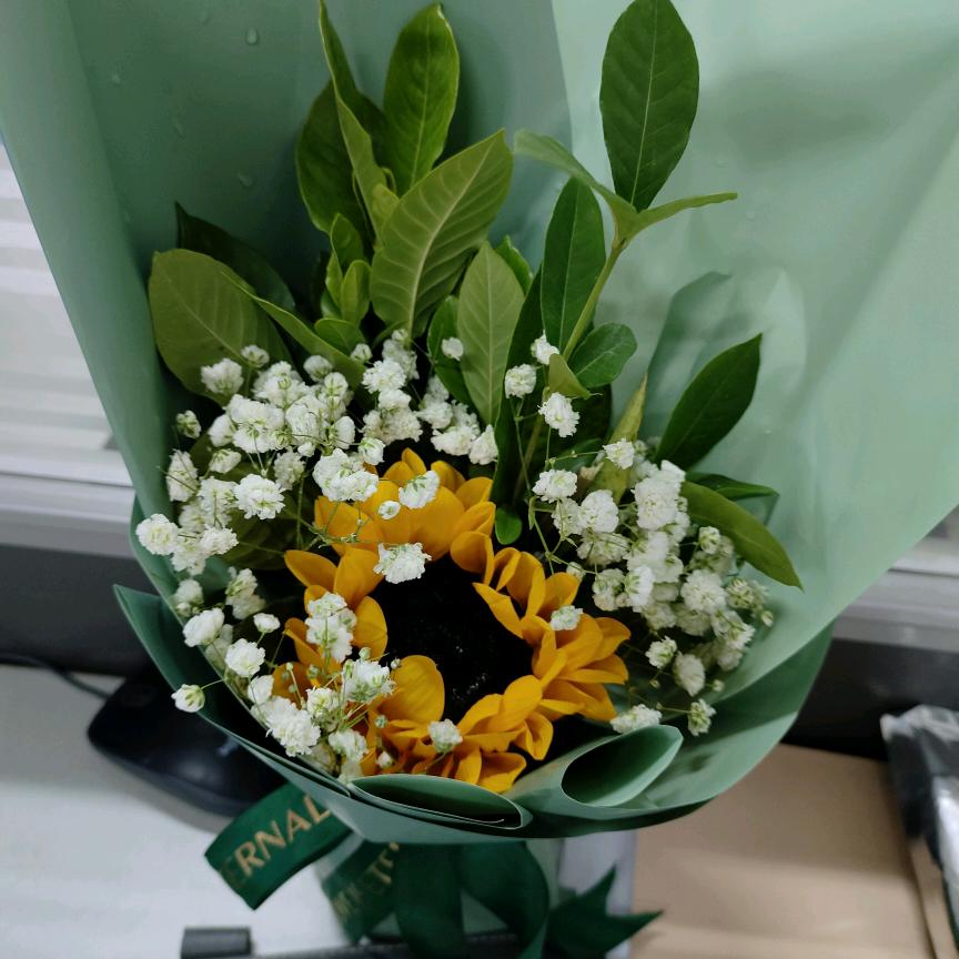 别谈♥(。´▽`。)♥如果