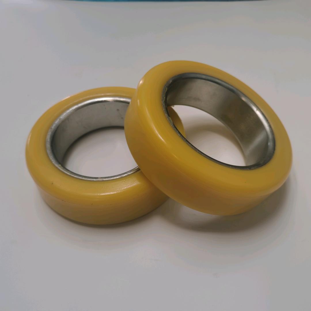 微风拂面