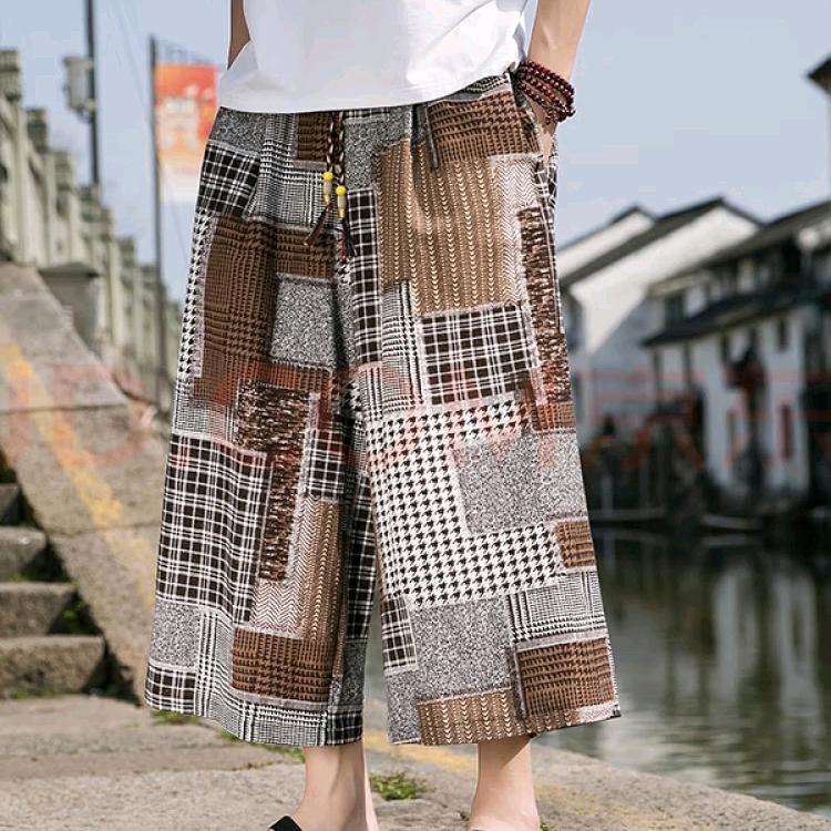 王者荣耀。夜无眠