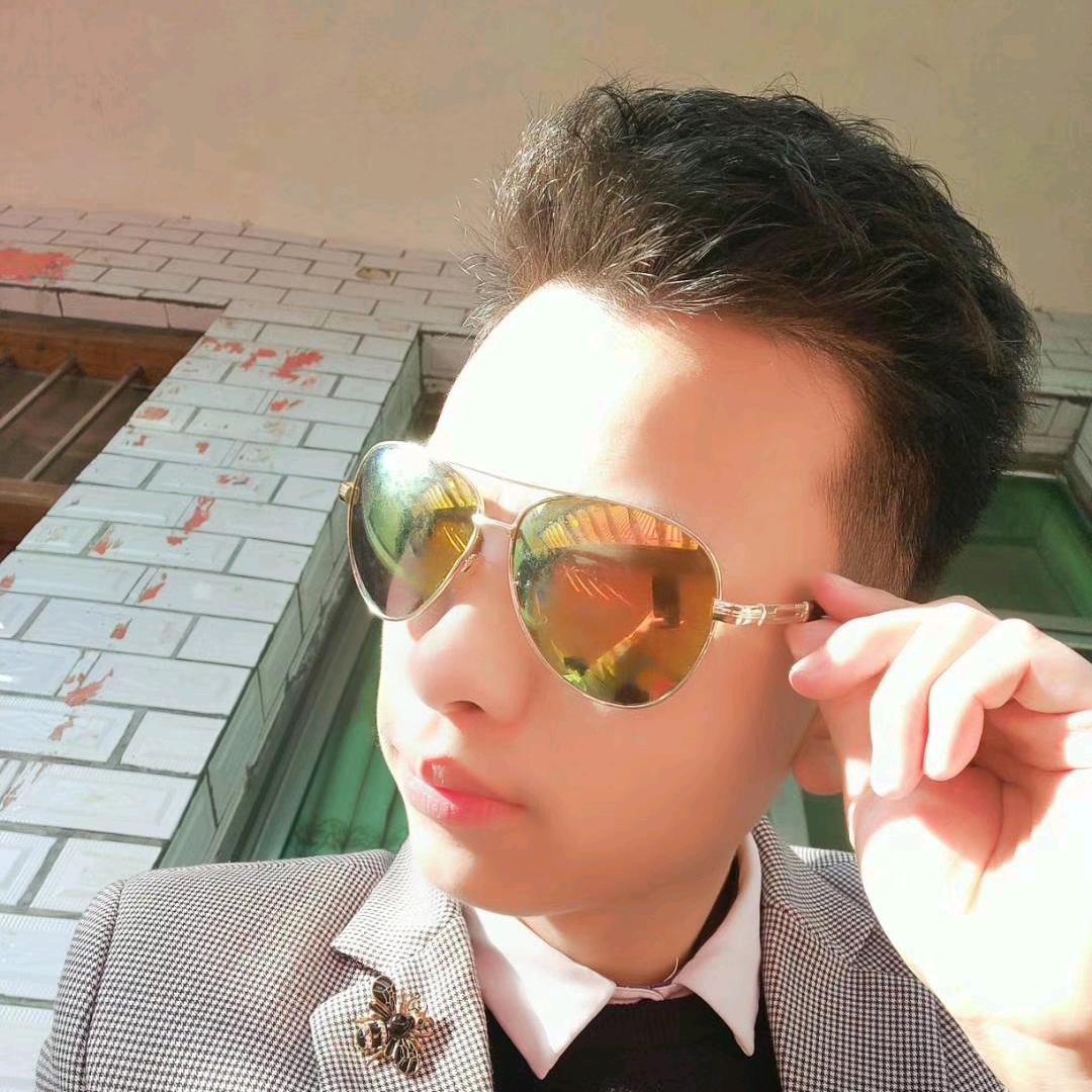 鹏友（逆天改命）