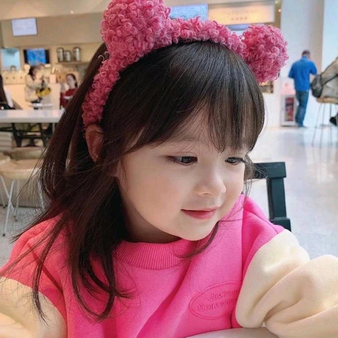 $荣儿