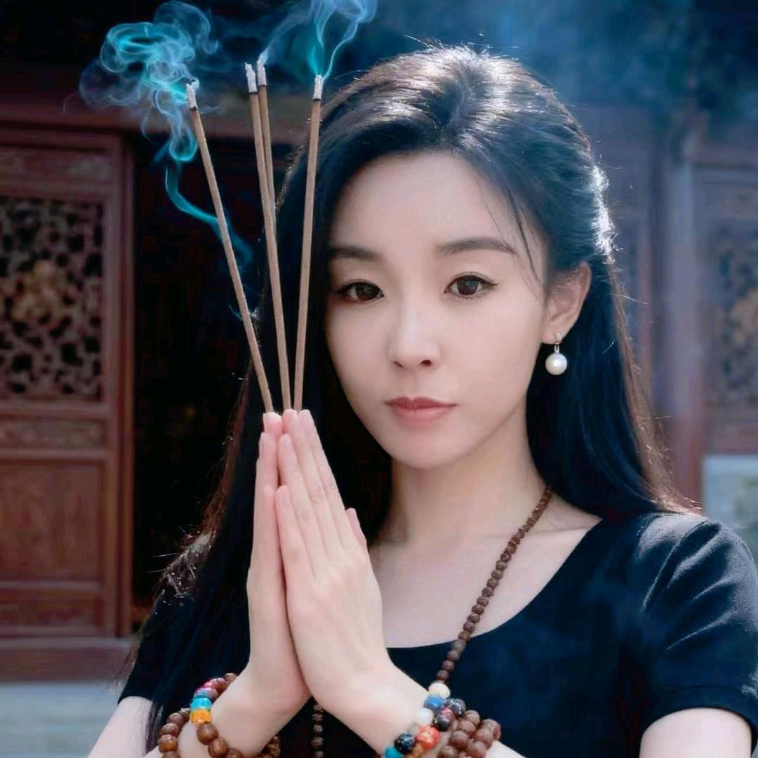 宁津三领家居蕊蕊