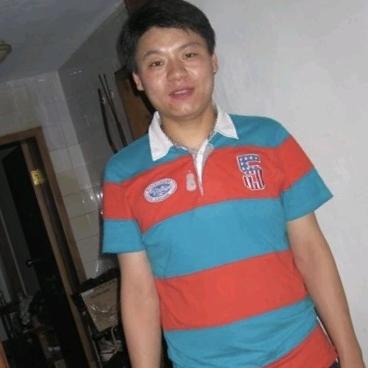 ☾⋆᭄曾用名，房瑶瑶ོ࿐