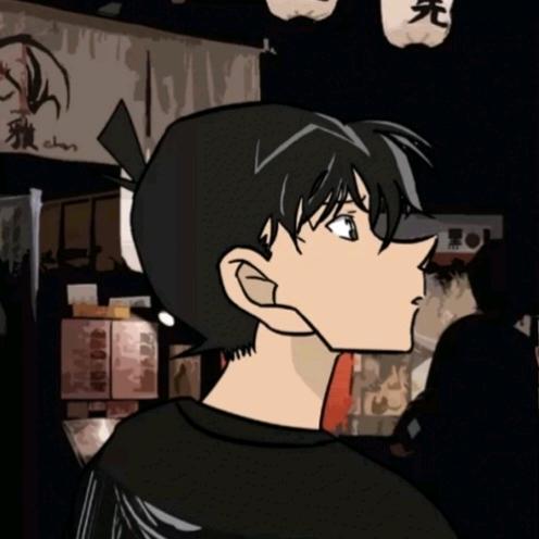 貔貅（三角洲行动）