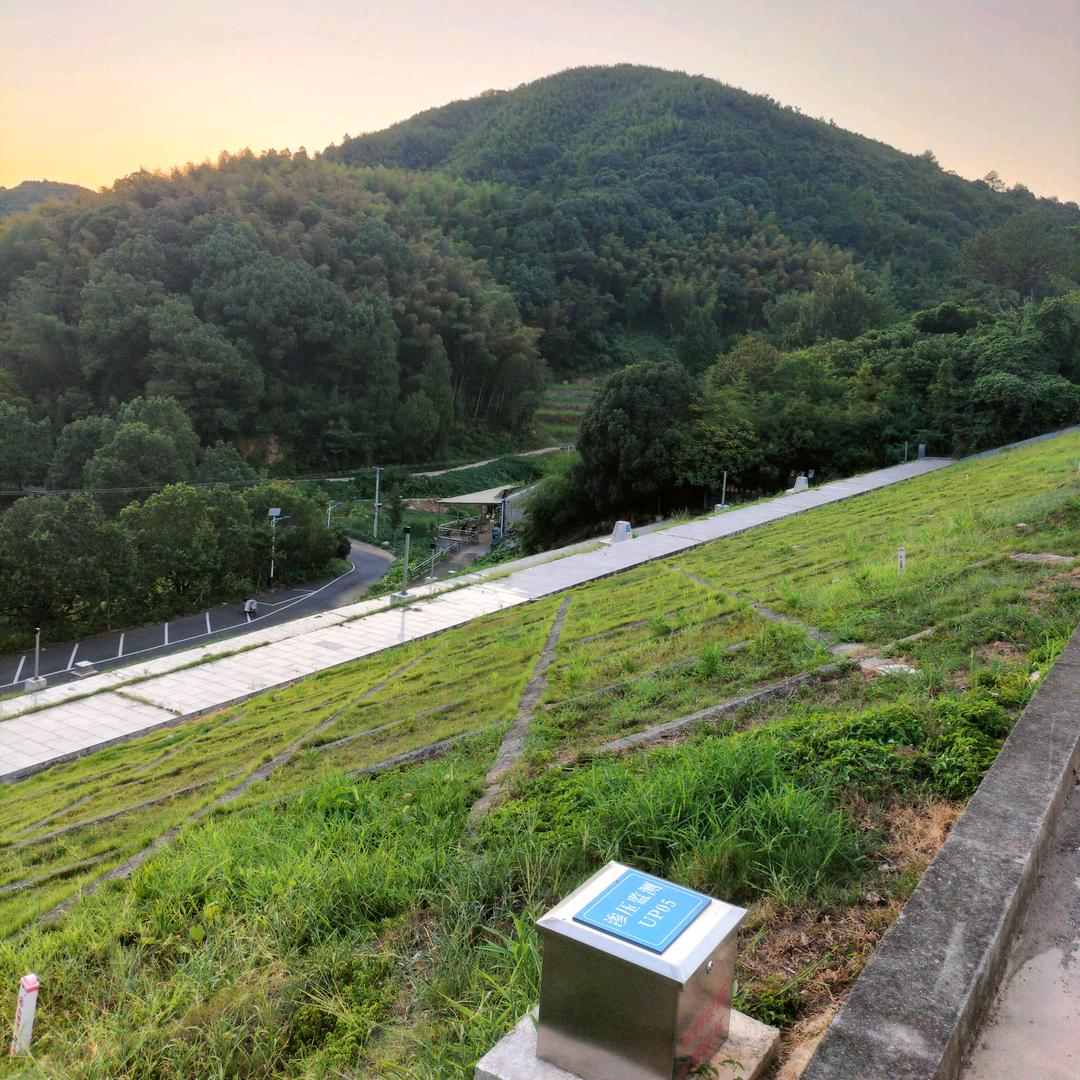 ℳঞ刘在沈边💕 ❧⁵²⁰