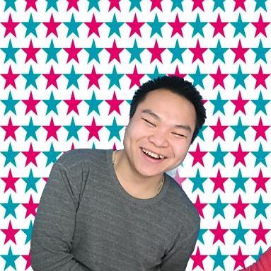 富裕家人快乐优品