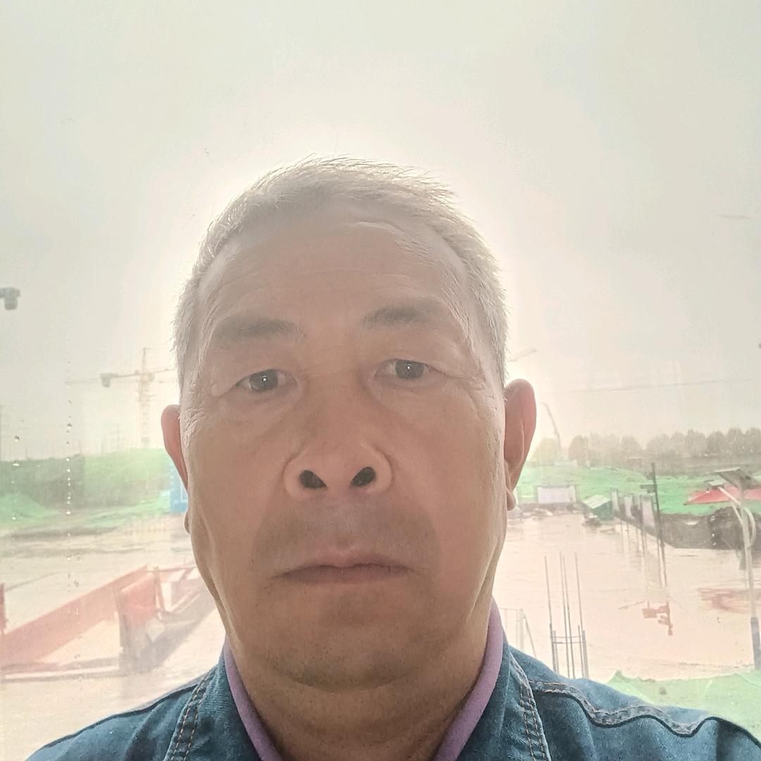 伍明文