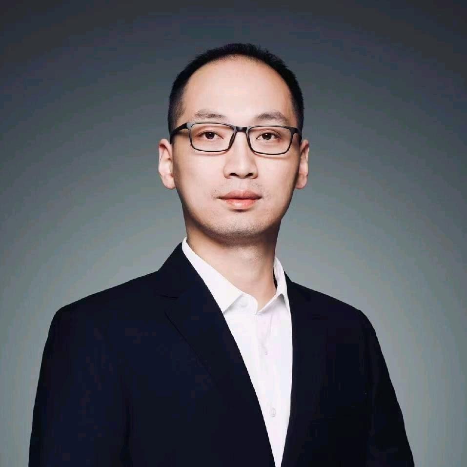 管大师