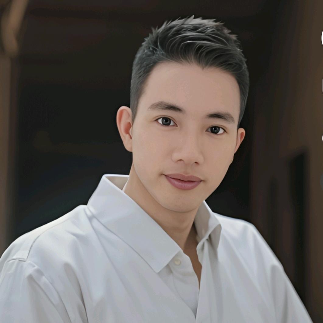 @三   少  耶