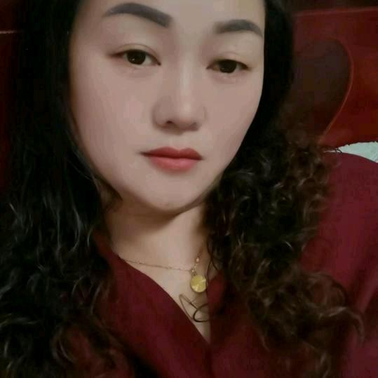小幸运遇到你🤗